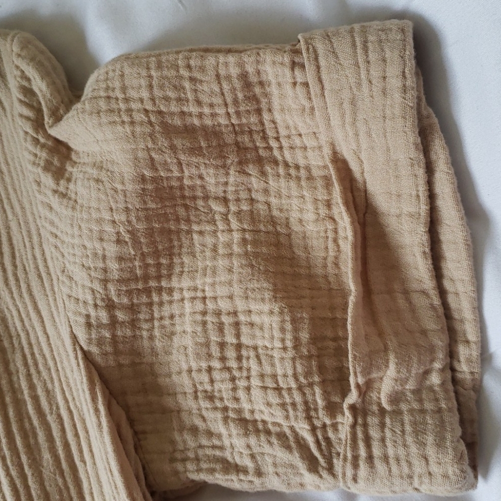 NWT GAP ROMPER Sz XS petite - Picture 14 of 16